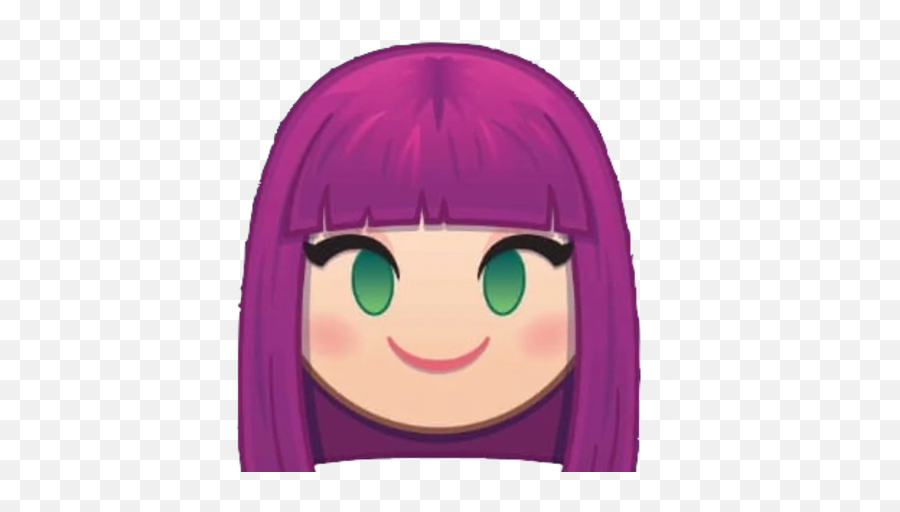 List Of Emojis Disney Emoji Blitz Wiki Fandom - Descendants 2 Mal Emoji,Cha Cha Emoji