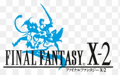 Xbox 360 Black Logo Download - Final Fantasy Emoji,Xbox Logo Emoji
