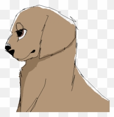 Download Transparent Angry Dog Png - Companion Emoji