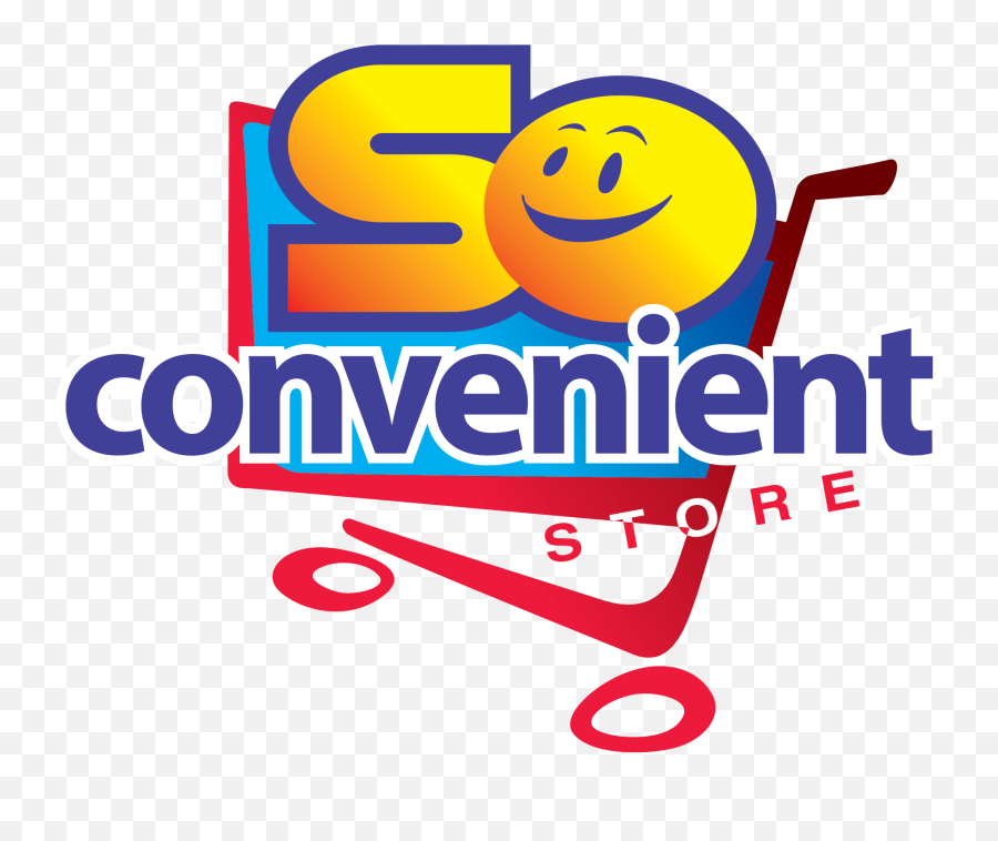 Sc Store U2013 Neighborhood Convenience At Your Fingertips - Telha Norte Emoji,Yoyo Emoticon