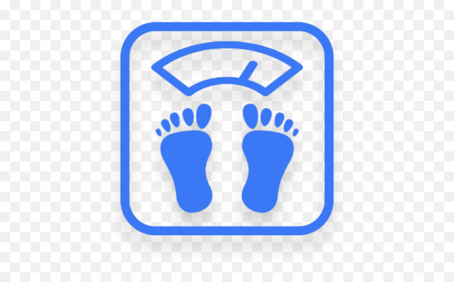 Body Weight Calculator Download Apk - Apkburcom Sign Emoji,Aok Emoji