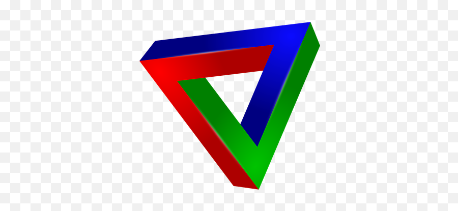 60 Free Infinite U0026 Infinity Vectors - Pixabay Triangle Clip Art Emoji,Swirl Wave Triangle Emoji