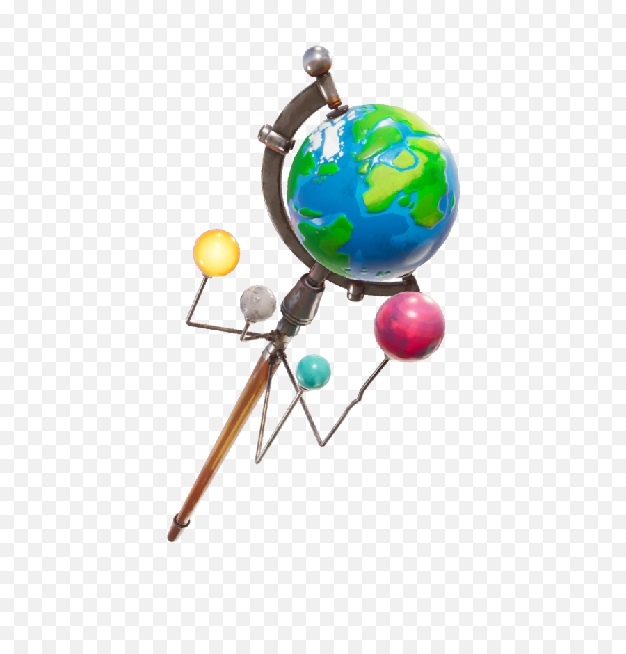 Fortnite Cosmetics List - Leviathan Fortnite Pickaxe Emoji,Pickaxe Emoji