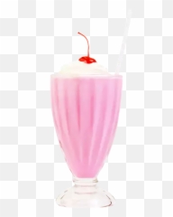 Beverages - Lovely Emoji,Milkshake Emoji