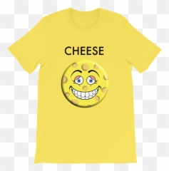 T Emoji