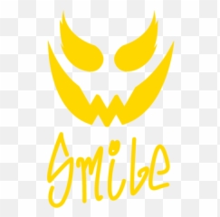Evil Smile T - Shirt Language Emoji