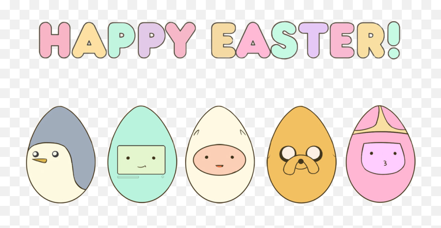 Largest Collection Of Free - Toedit Happy Stickers On Picsart Happy Emoji,Happy Easter Emoji