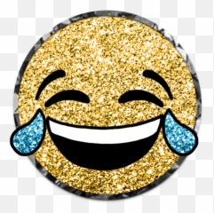 Largest Collection of Free - toEdit laughter Stickers Figuras De Emoticones Para Imprimir Emoji