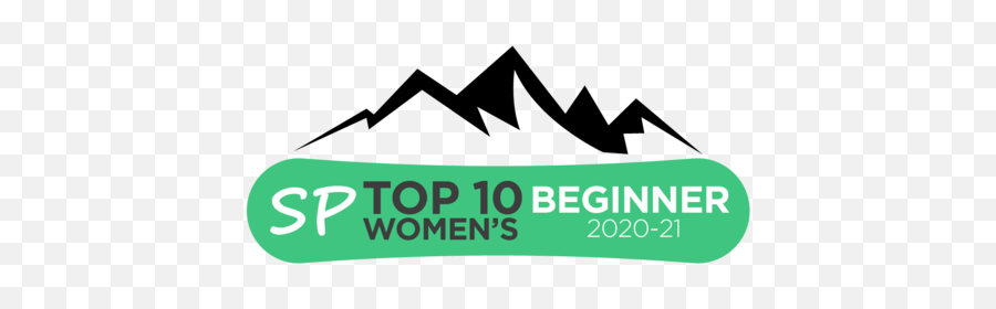 The Top 5 Beginner Snowboards For Women Snowboarding Profiles - Snowboard Emoji,Flexing Emoticon