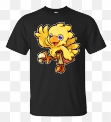 Products - Steven Universe Shorty Squad Shirt Emoji,Chocobo Emoji