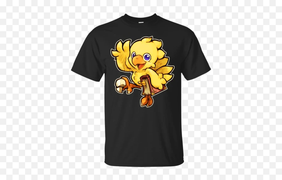 Products - Steven Universe Shorty Squad Shirt Emoji,Chocobo Emoji