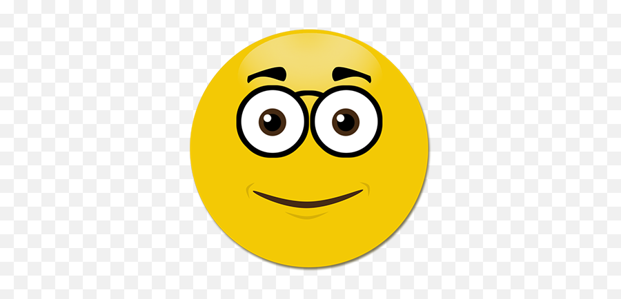 Blaaah - Studious Wwwblaaahme Emoticon Emoji Smiley Happy,Grumpy Emoticons