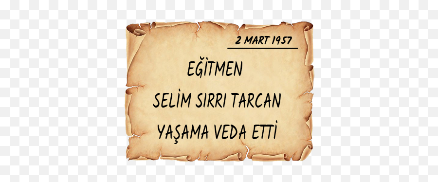 Haftasonu Ne Yapalm 22 - Parchment Emoji,Emoji Anlamlar?