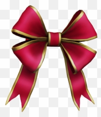 IMVU ClientNext u2014 Rachel Yamada - Bow Emoji