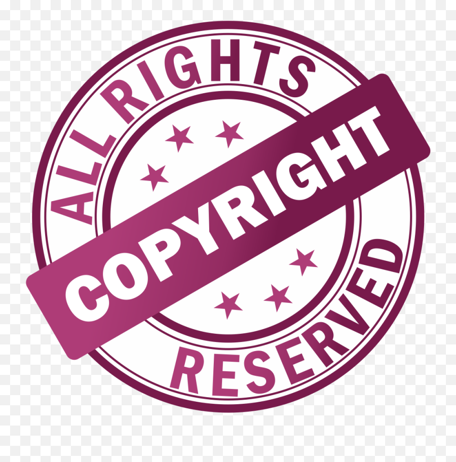 Copyright Symbol Copy And Paste Photos - Copyright Symbol Emoji,Jordan Emoji Copy And Paste