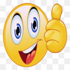 2020 New Stickers For Whatsapp - Wastickerapps Android Fun Emoji,Spongebob Emoji Keyboard