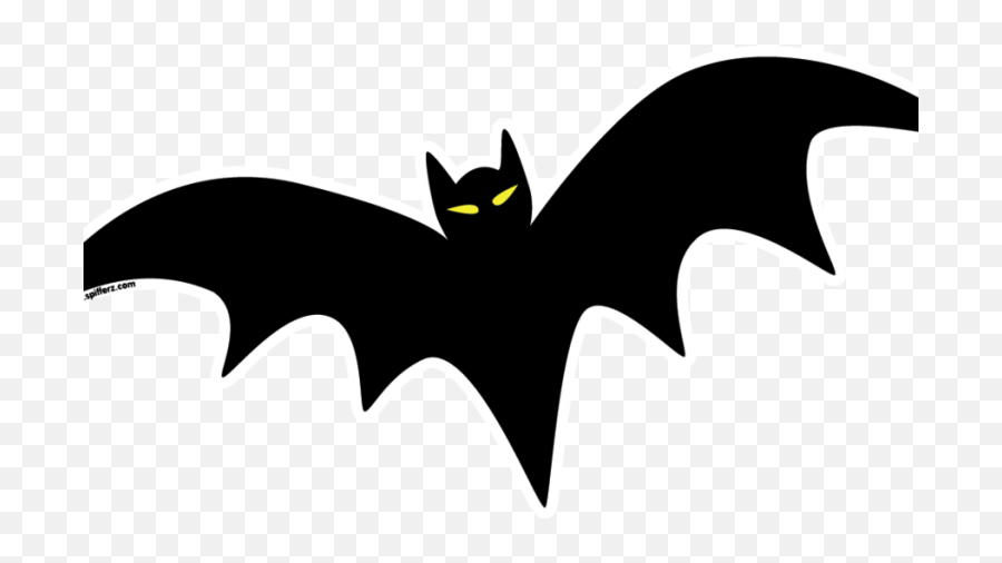 Halloween Bat Png - Svg Royalty Free Stock Bats Clipart Free Clipart Halloween Bat Emoji,Emojis De Halloween