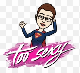 Go Vegan To Fight Breast Cancer - Bitstrips Emoji,Breast Cancer Emoji