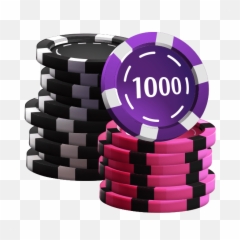 Emojis For Casino - Poker
