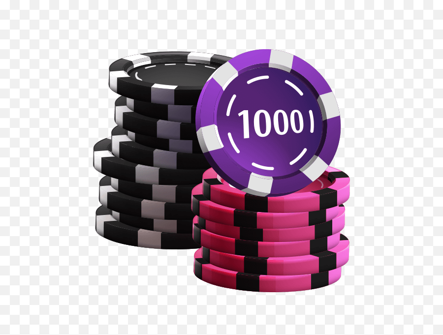 Emojis For Casino - Poker Emoji,Casino Emoji