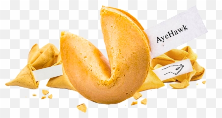 Fortune Cookie 3 - Fortune Cookie Psd Emoji,Fortune Cookie Emoji