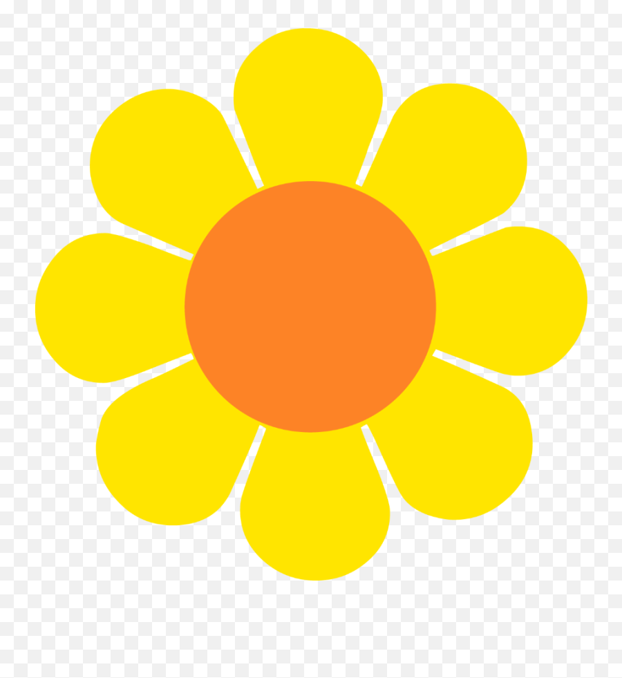Beacon South Quarter Logo Emoji,Flower Emoji Facebook