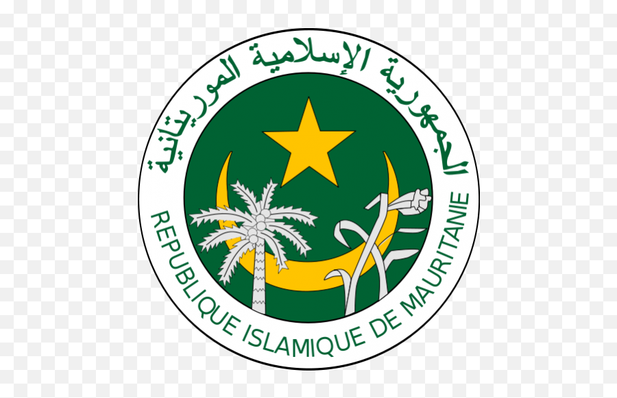 Green - Mauritania Emoji,Saudi Arabia Flag Emoji