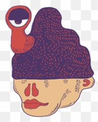 The Worlds Best Graphics E - Clip Art Emoji,Movable Emoji
