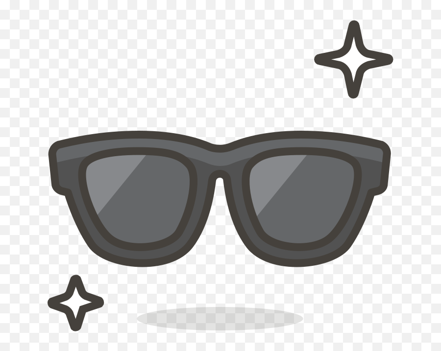 418 - Transparent Background Crystal Ball Icon Emoji,Sunglasses Emoji Copy And Paste