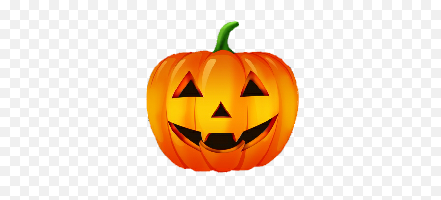 Emoji Directory - Imagen De Calabaza De Halloween,Drooling Emoji
