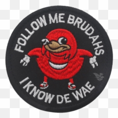 Get Soulja Boy Console Or Ricardo Milos - Emblem Emoji,Ugandan Knuckles Emoji Discord