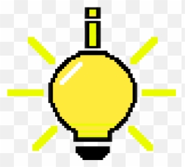 Pixilart - Circle Emoji,Singing Emoji