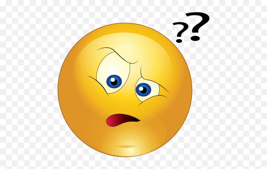 Annoyed Face Angry Emoticon Jpg - Emoticons Clip Art Emoji,Mad Emoji