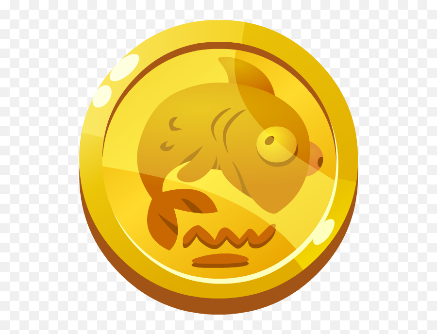 Seeing About - Club Penguin Island Coins Emoji,The Emojis