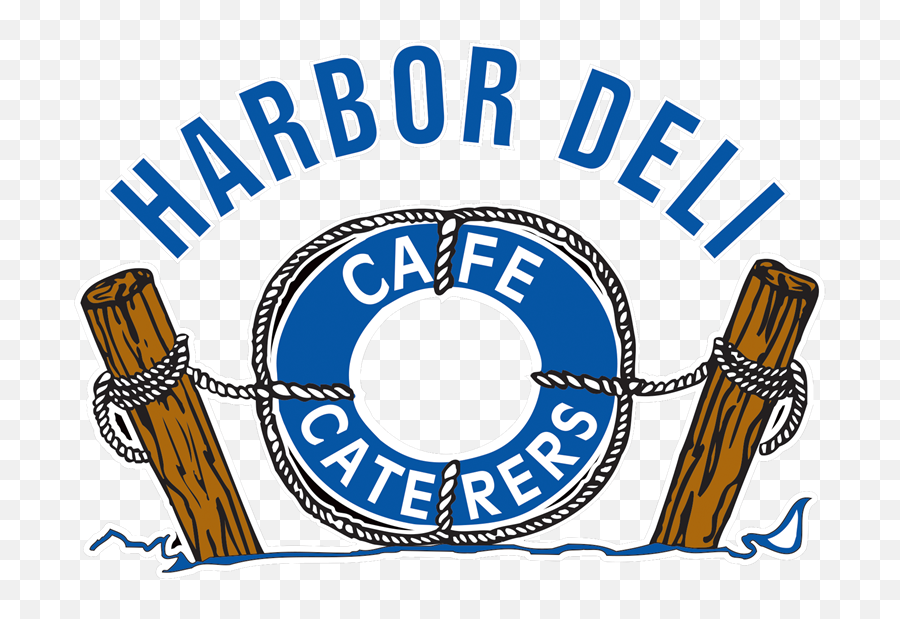 Harbor Deli - Clip Art Emoji,Raisin Emoji