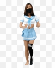 Top Model Fashion Stickers For Android - Girl Emoji,Gypsy Emoji