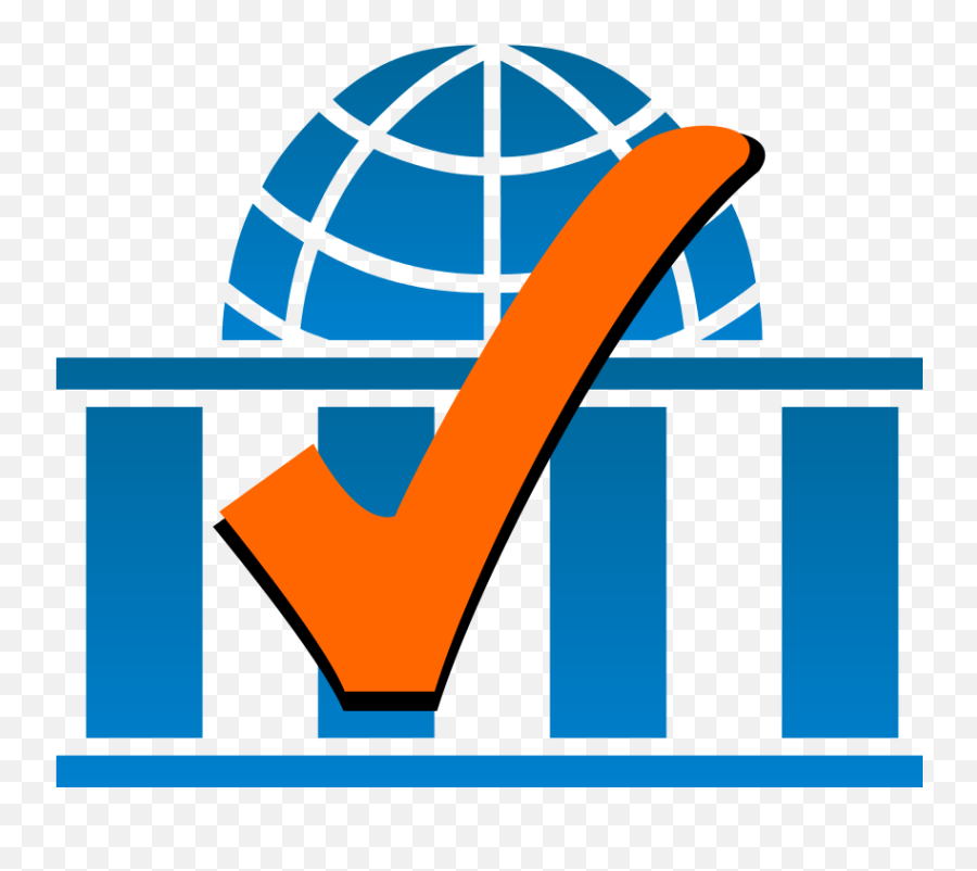 Wikiversity Autoconfirmed - Wikiversity Logo Emoji,Auto Emoji