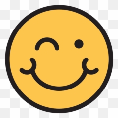 Happy - Smiley Emoji,Asparagus Emoji