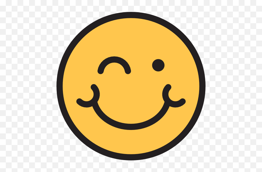 Happy - Smiley Emoji,Asparagus Emoji
