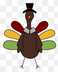 Turkey Clipart Download Free Clip Art - Clip Art Tukey Emoji,Turkey Emoticons