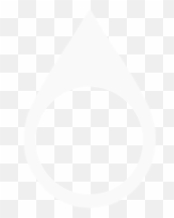Pin Thingy Offwhite Kpop Edits Map - Circle Emoji