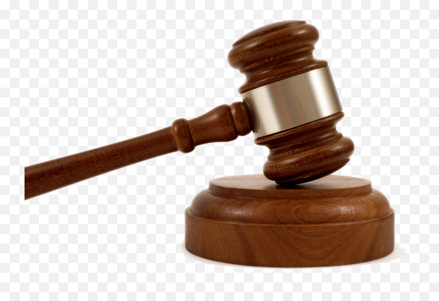 Court Drawing Judge Hammer Transparent - Judge Hammer Transparent Background Emoji,Judge Gavel Emoji