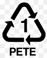 Recycling Symbols Mean - Polyethylene Emoji,Emotional Symbols