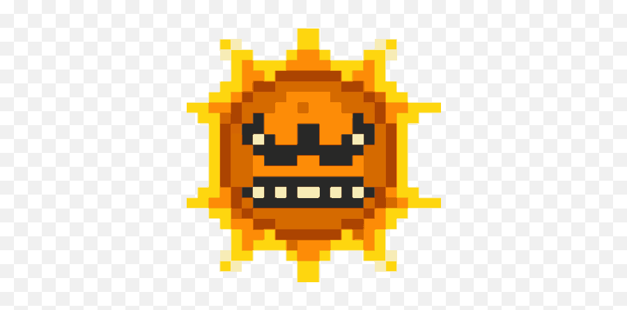 Steemit Celebrity Emoji Contest Steemit - Mario Angry Sun Png,Namaste Emoji