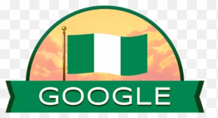 Nigeria Independence Day - Qatar National Day 2019 Emoji,Sierra Leone Flag Emoji