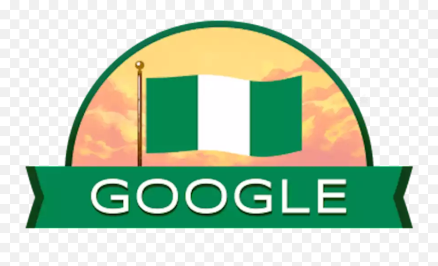 Nigeria Independence Day - Qatar National Day 2019 Emoji,Sierra Leone Flag Emoji