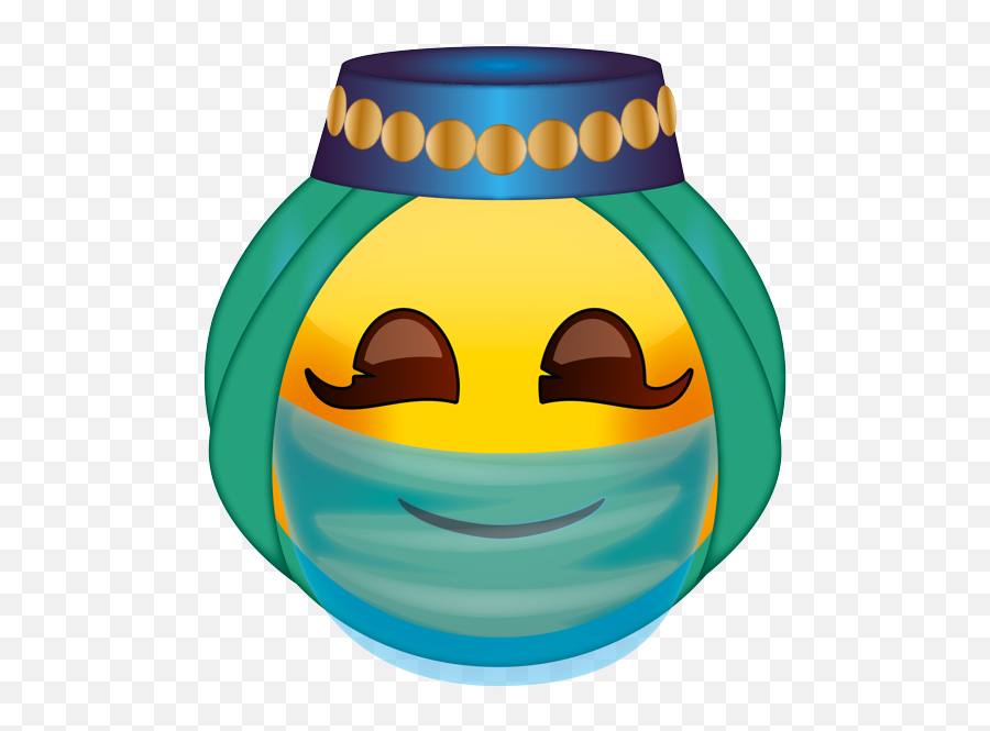 Emoji - Smiley,Emoji Outfit