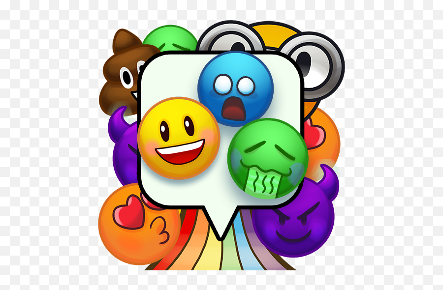 Social Story - Social Story Emoji,Spy Emoji