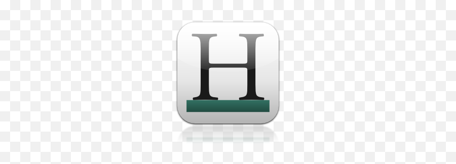 The Social Media Clarity Podcast - Huffington Post Emoji,Huffing Emoji