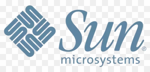 What Are Some Clever Logo Designs - Sun Microsystems Logo Transparent Emoji,Bavarian Flag Emoji